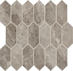 Marble Attache Crux Rectangle 12X24 Satin - xpv3vkmptwfrqreleihp@2x.jpg