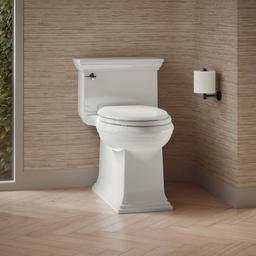 Memoirs 1.28 GPF Compact Elongated One-Piece Comfort Height Toilet with AquaPiston and Glenbury Quiet-Close Seat Included - xpvflyfscegsuo89pp9o@2x.jpg