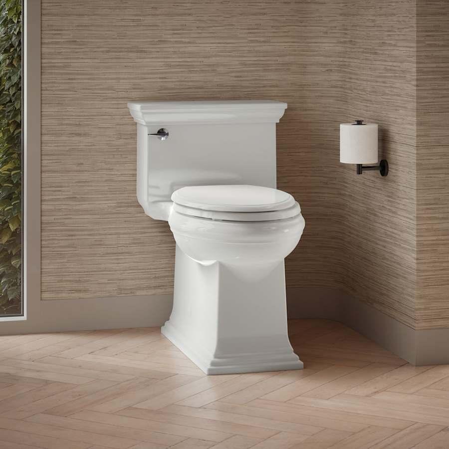 Memoirs 1.28 GPF Compact Elongated One-Piece Comfort Height Toilet with AquaPiston and Glenbury Quiet-Close Seat Included - xpvflyfscegsuo89pp9o@2x.jpg