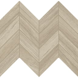 Linden Point Beige Rectangle 10X14 Matte - xpw7bjycqqapa20ojv8m@2x.jpg