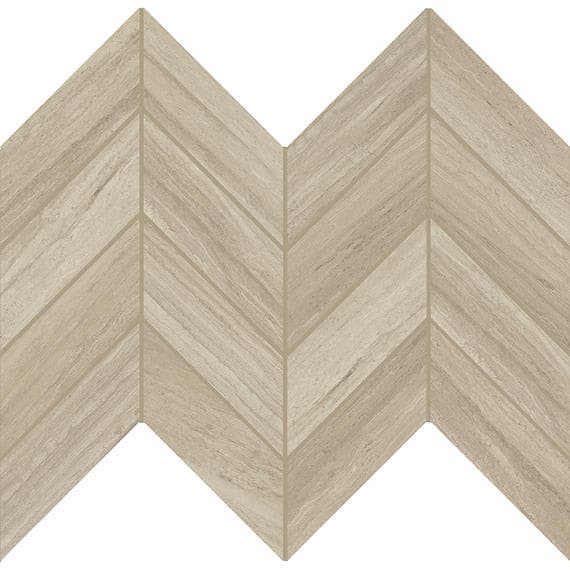 Linden Point Beige Rectangle 10X14 Matte - xpw7bjycqqapa20ojv8m@2x.jpg