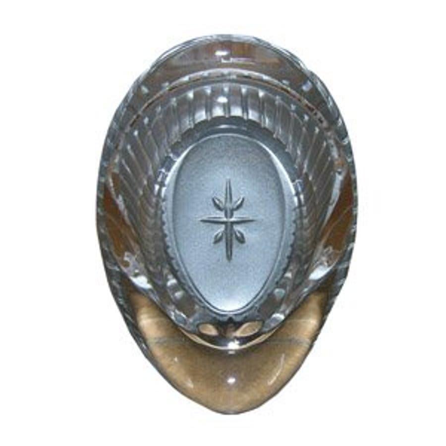 Valley Crystal Handle. #639 - xpwcitltzzqyxtjip93m@2x.jpg