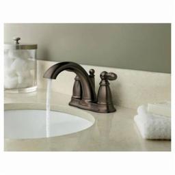 Brantford™ Centerset Lavatory Faucet, ADA, 2 Handle, 2-Hole, 1.2 gpm, Oil Rubbed Bronze - xpx4gopmubva4ljb5jyu@2x.jpg