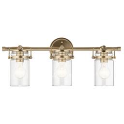 Brinley 3 Light 24" Wide Bathroom Vanity Light - xpxdwpcamw3a8jkdyab0@2x.jpg