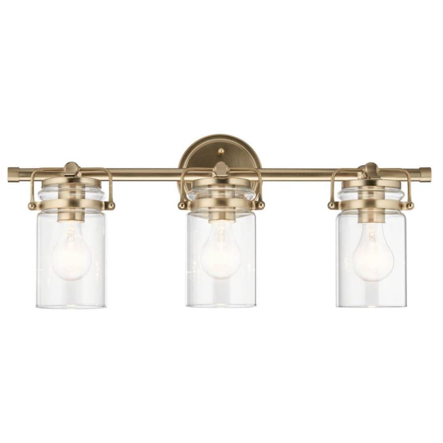 Brinley 3 Light 24" Wide Bathroom Vanity Light - xpxdwpcamw3a8jkdyab0@2x.jpg