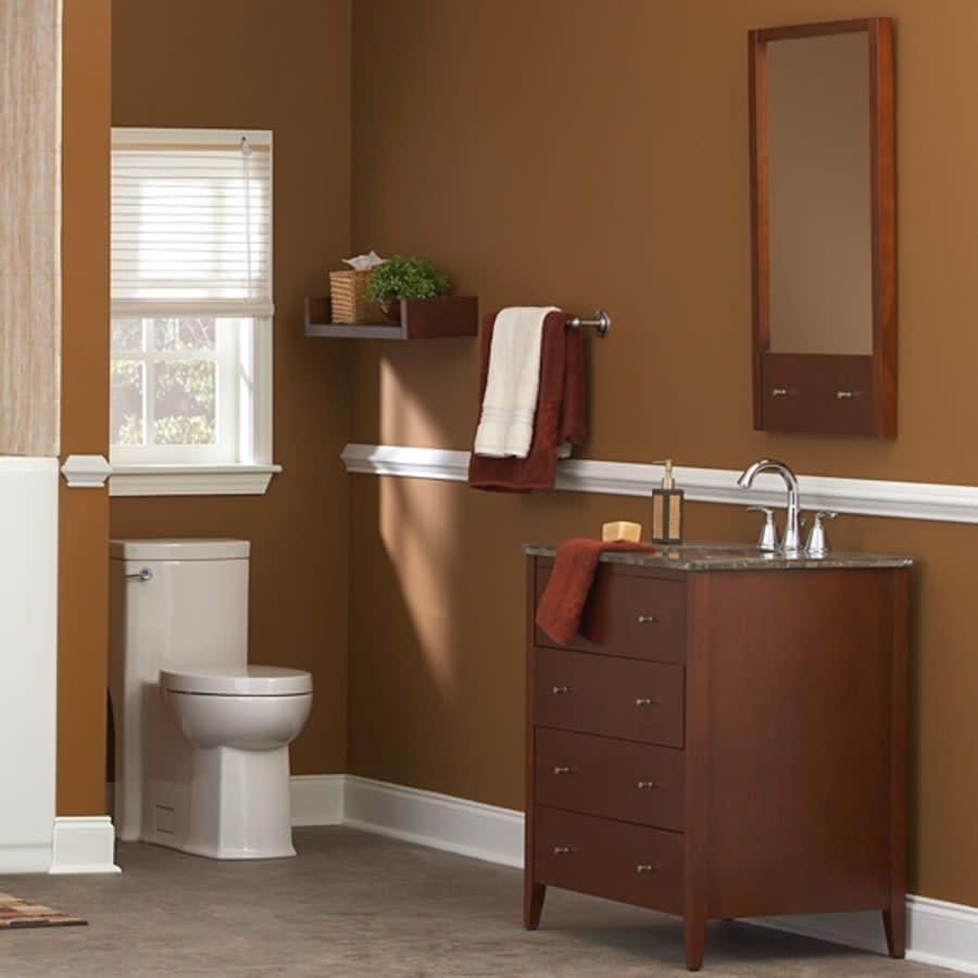 Boulevard Elongated Luxury One-Piece Toilet with Concealed Trapway, EverClean Surface, PowerWash Rim and Right Height Bowl - Includes Slow-Close Seat - xpxjbc1takeqcgwv8ffm@2x.jpg