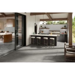 ALLURO PALACE SILVER 9X9 - xpy5mnnf5al8wakzhkli@2x.jpg