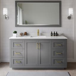 Miranda Single Bathroom Vanity - 66W x 33.75H x 22D - xpyap7zzq2ynw9gehgdc@2x.jpg