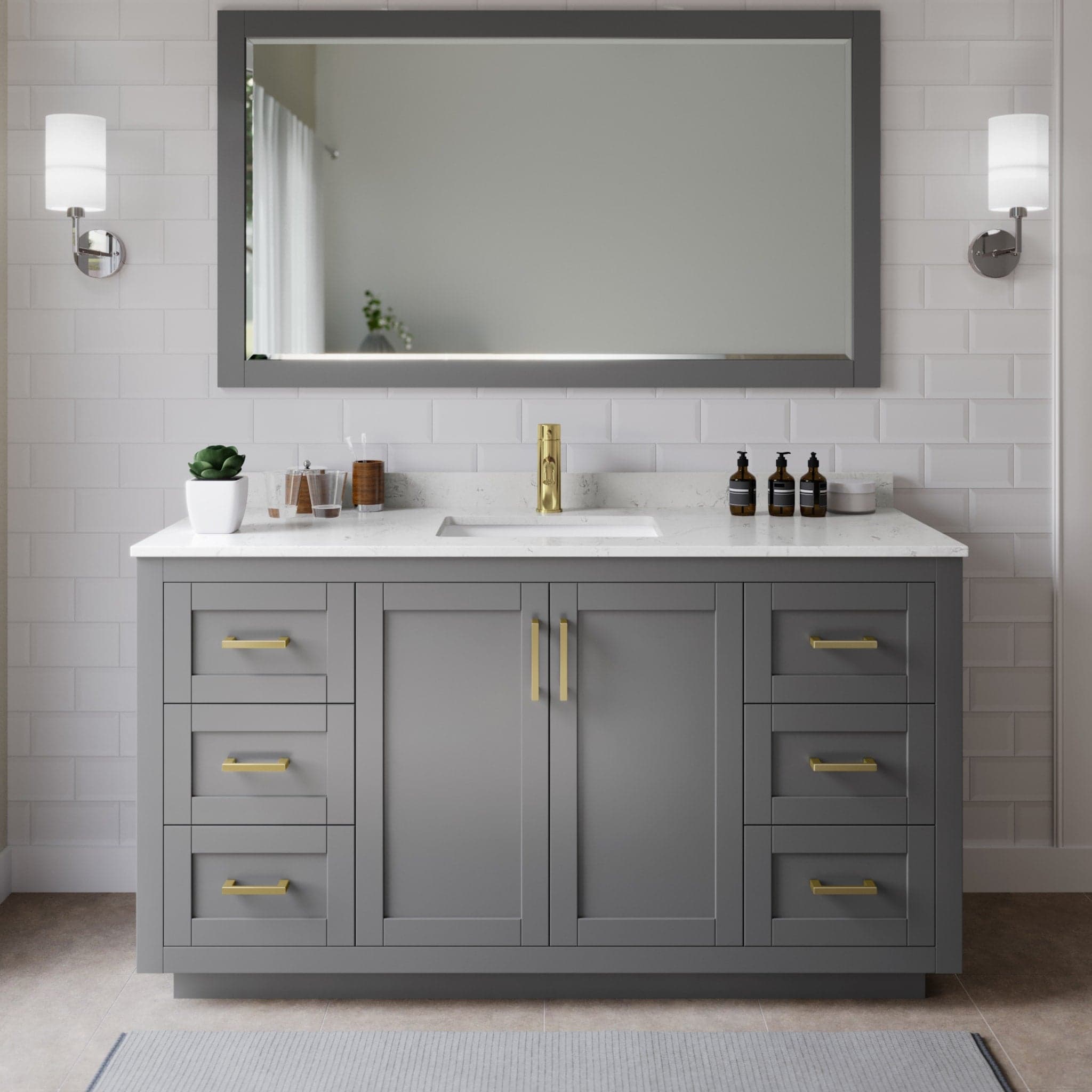 Miranda Single Bathroom Vanity - 66W x 33.75H x 22D - xpyap7zzq2ynw9gehgdc@2x.jpg