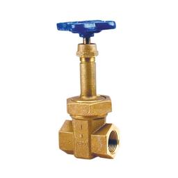 174 Rising Stem Gate Valve, 1-1/2 in, FNPT, Bronze - xpzvlitc7zvrnwoqdjs0_800x500@2x.jpg