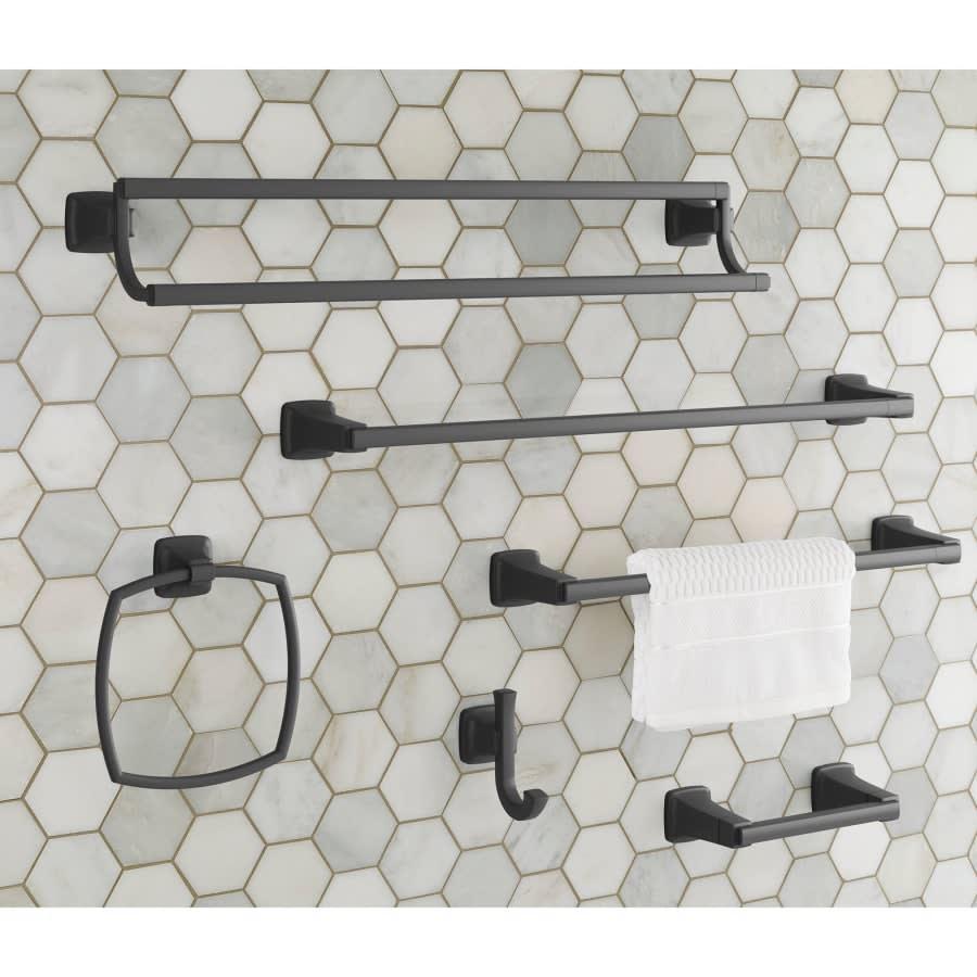Townsend Single Post Towel Ring - xq0yl4twh7iyuiuhuxwj@2x.jpg