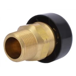 VR20 Vacuum Relief Valve, 3/4 in, 0 to 200 psi Pressure, Bronze Body, Domestic - xq3a47xxu3p4vg6za9rd@2x.jpg