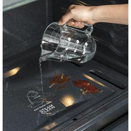 Ge® 30" Free-Standing Gas Range - xq3apixkuh8okxbujo2m@2x.jpg