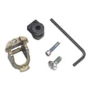 Repair/Handle Adapter Kit for Kitchen Faucets - xq5ocfmwxeoxr97v8nko@2x.jpg