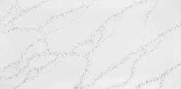 Arabescato Como - xq60ne75loka2jgzlsye@2x.jpg