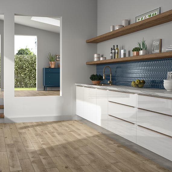 Artezen Dark Blue Picket 2X5 Glossy - xq6ruupfl16euqnafbs0@2x.jpg