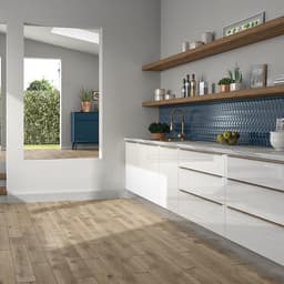 Artezen Dark Blue Picket 2X5 Glossy - xq6ruupfl16euqnafbs0@2x.jpg