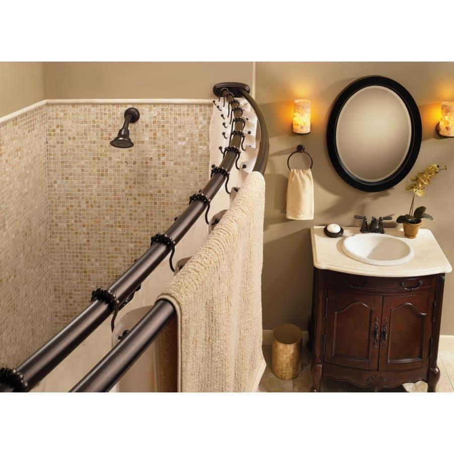 Double 57" - 60" Adjustable Curved Shower Rod - xq8foxwmewqervdee8ru@2x.jpg