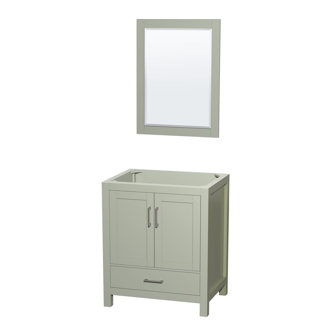 Sheffield Single Bathroom Vanity - 29W x 35H x 21.5D - xq9ogqinlkgncr2l9lcw@2x.jpg