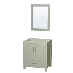 Sheffield Single Bathroom Vanity - 29W x 35H x 21.5D - xq9ogqinlkgncr2l9lcw@2x.jpg