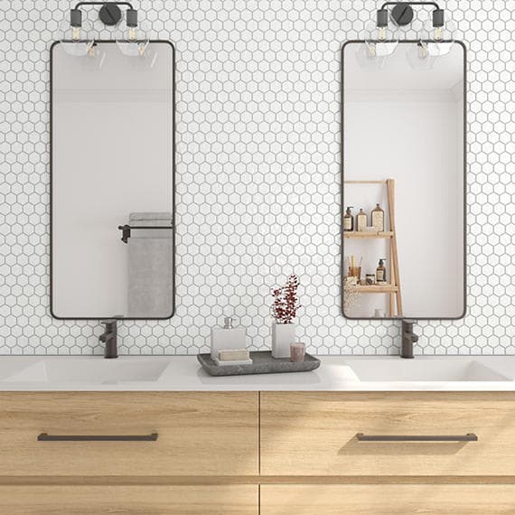 Artezen Elegant White Picket 2X5 Glossy - xqajljr3dvvma8e8jvxm@2x.jpg