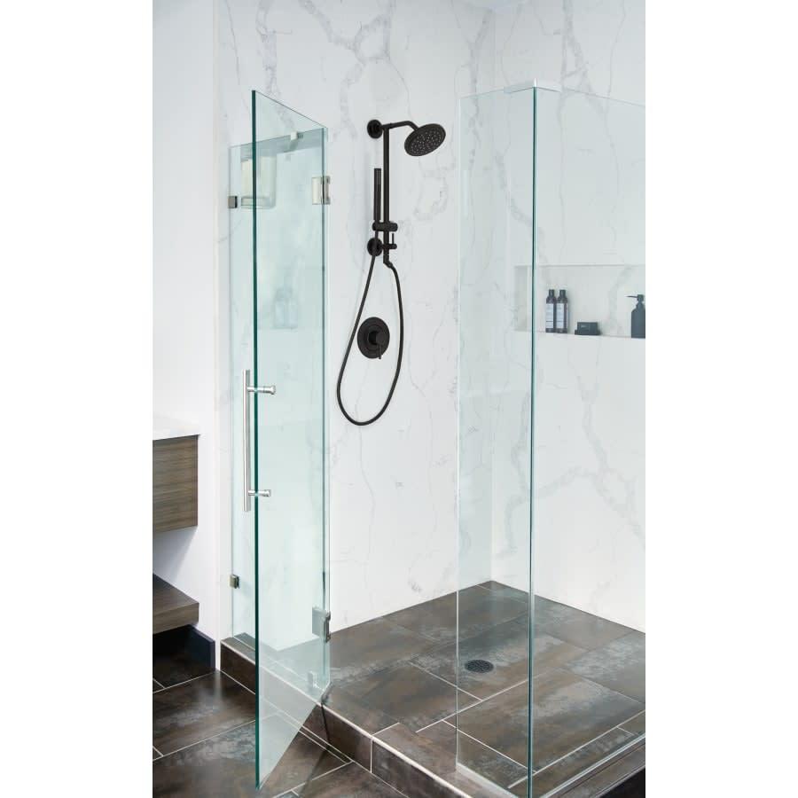 Annex Shower Arm with 19" Slide Bar and 59" Handshower Hose - xqal3jxbvpyzcldlzkse@2x.jpg