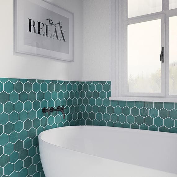 Mesmerist Mystique Arabesque 3X3 Glossy - xqb3y4v1rvajyjv2xapg@2x.jpg