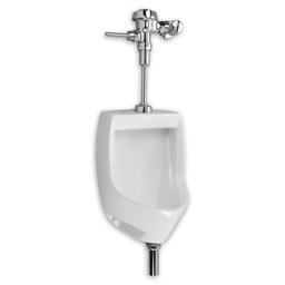 Maybrook Ultra High Efficiency Universal Washout Urinal - xqbovve7g9uu1eybmjzs@2x.jpg