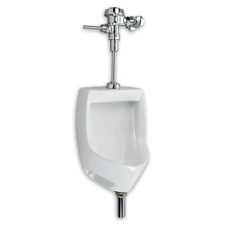 Maybrook Ultra High Efficiency Universal Washout Urinal - xqbovve7g9uu1eybmjzs@2x.jpg