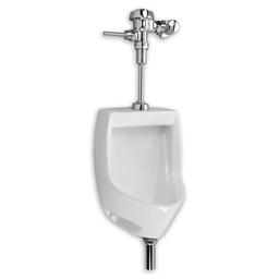 Maybrook Ultra High Efficiency Universal Washout Urinal - xqbovve7g9uu1eybmjzs_x500.jpg