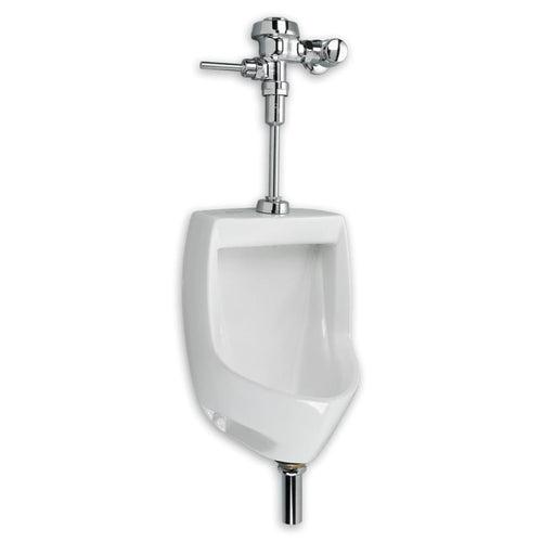 Maybrook Ultra High Efficiency Universal Washout Urinal - xqbovve7g9uu1eybmjzs_x500.jpg