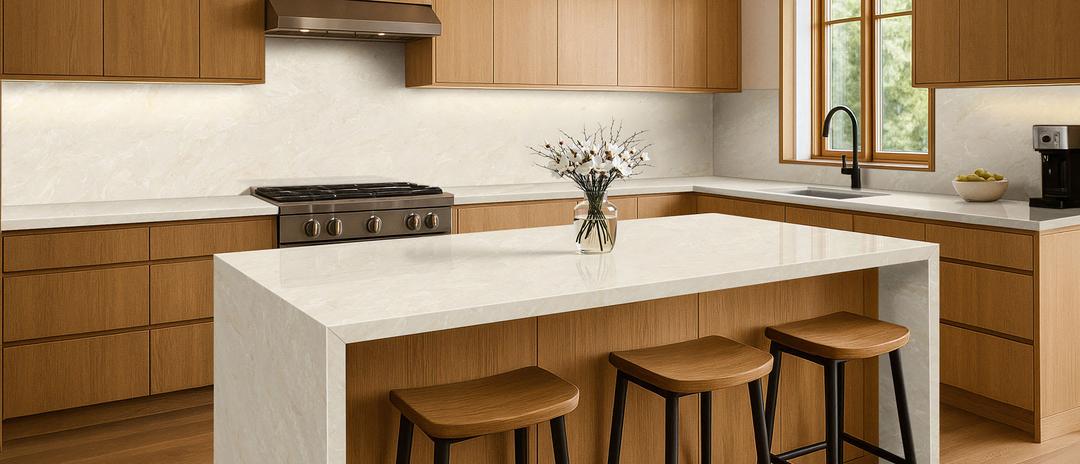 AuraTaj - xqbtc21cxvk3suiyzlwz@2x.jpg