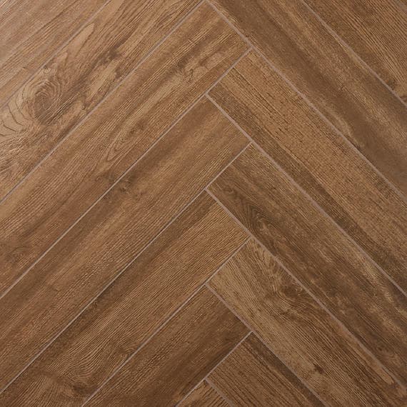 American Estates Saddle Plank 6X48 Matte - xqbvicwbf2yn0mrakvmg@2x.jpg