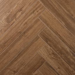 American Estates Saddle Plank 6X48 Matte - xqbvicwbf2yn0mrakvmg@2x.jpg
