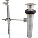 1-1/2" Pop-Up Drain Assembly - xqchcxdj9wfs649hqmi1@2x.jpg