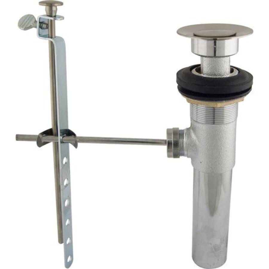 1-1/2" Pop-Up Drain Assembly - xqchcxdj9wfs649hqmi1@2x.jpg