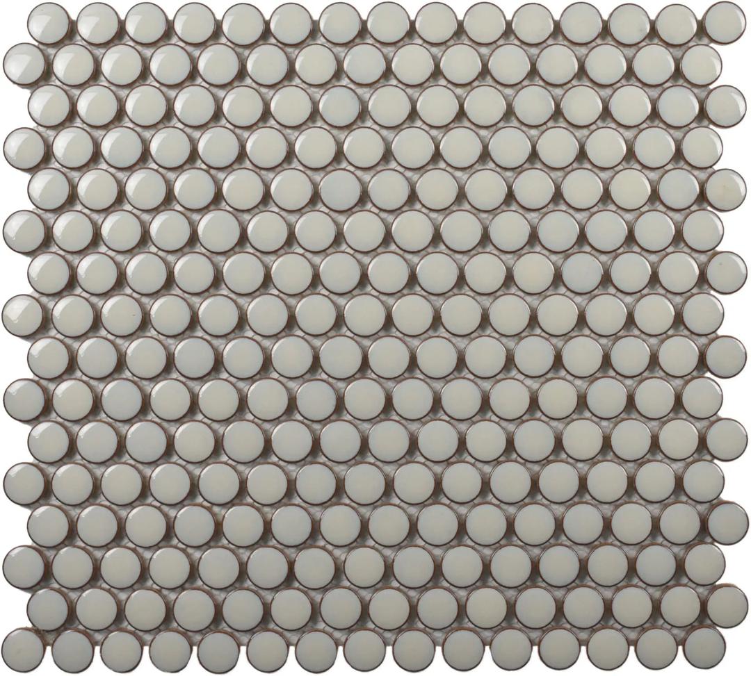 BG CREAM PENNY ROUND 12X12 MOSAIC - xqcjpcypfp8frlzfrzxw@2x.jpg