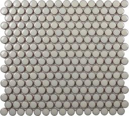 BG CREAM PENNY ROUND 12X12 MOSAIC - xqcjpcypfp8frlzfrzxw@2x.jpg