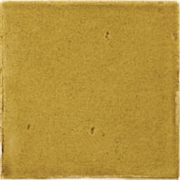 Contempee Marigold Square, Handcrafted 4X4 Glossy - xqcn7cjet5vrjvialxcn@2x.jpg