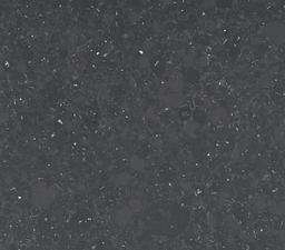 FFROM03 - xqe80wvtfmalujexveyr_x500.jpg