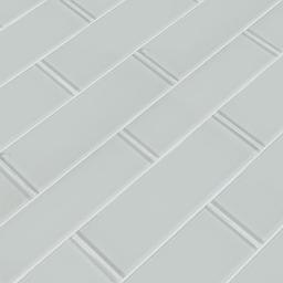 Snowcap White Tile - xqenjmoentpjbfqsieer@2x.jpg