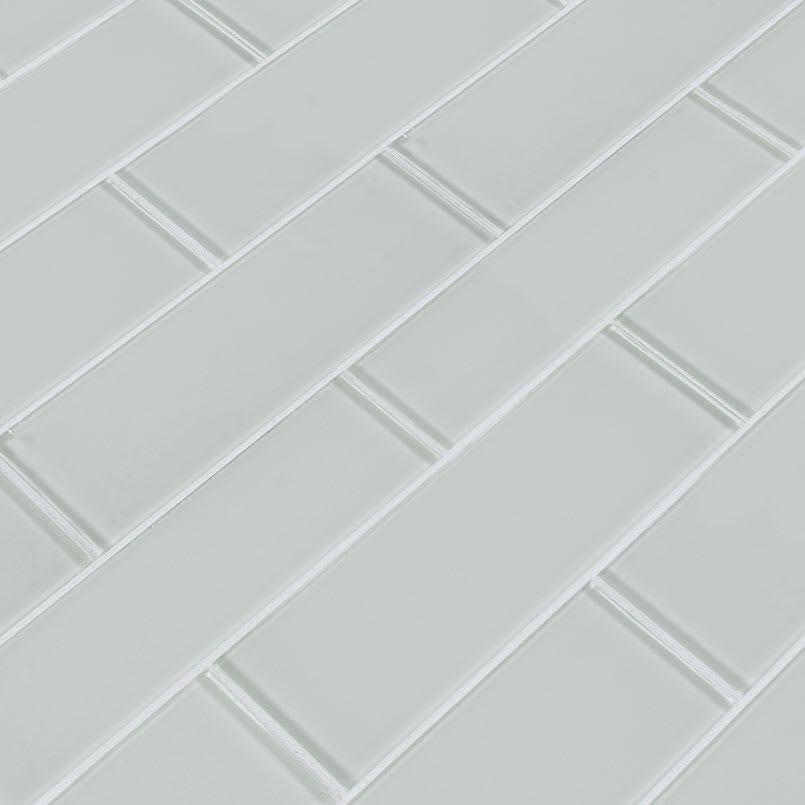 Snowcap White Tile - xqenjmoentpjbfqsieer@2x.jpg