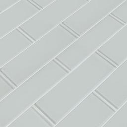 Snowcap White Tile - xqenjmoentpjbfqsieer_x500.jpg