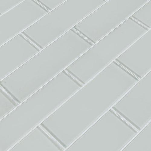 Snowcap White Tile - xqenjmoentpjbfqsieer_x500.jpg