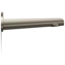 Avid 7-3/16" Tub Spout - xqfoqhi6rjgzfs10kgxn@2x.jpg