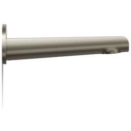 Avid 7-3/16" Tub Spout - xqfoqhi6rjgzfs10kgxn_x500.jpg