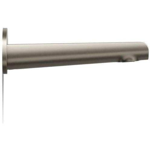 Avid 7-3/16" Tub Spout - xqfoqhi6rjgzfs10kgxn_x500.jpg