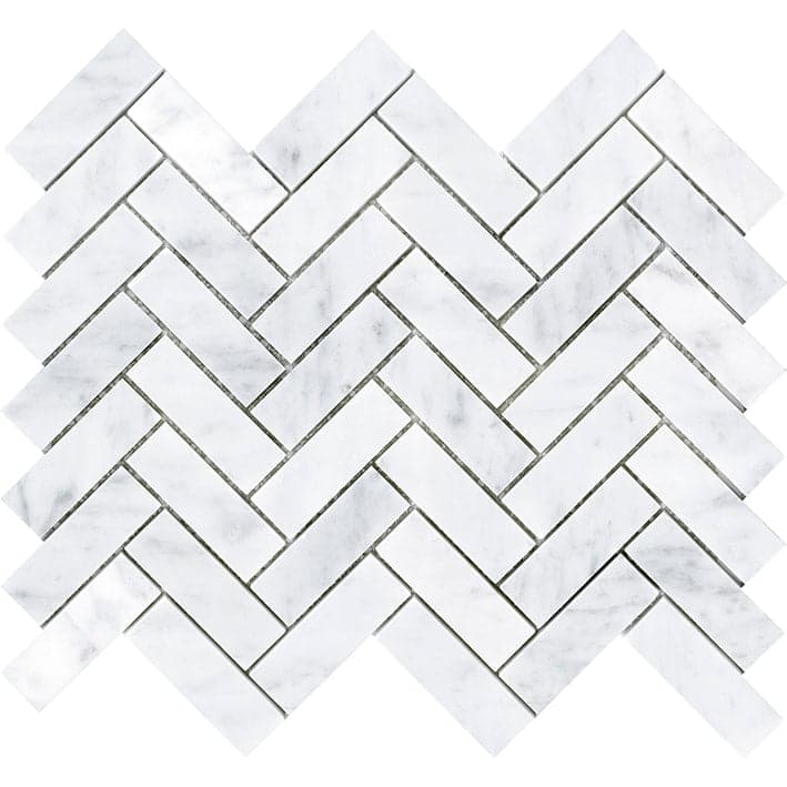 LINES CAMBRIC CARRARA PUL (Make to order) - xqfyw31lc7bszdi9dyls@2x.jpg