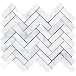 LINES CAMBRIC CARRARA PUL (Make to order) - xqfyw31lc7bszdi9dyls@2x.jpg