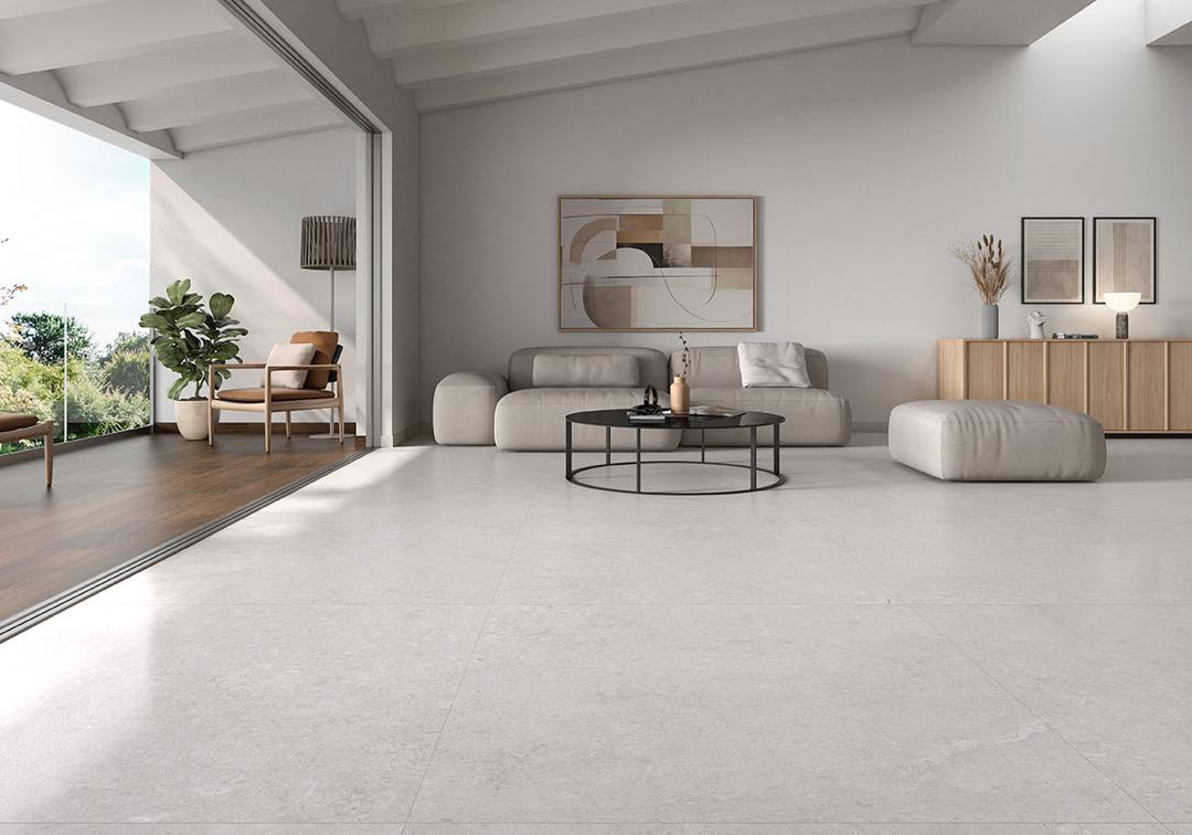 Girona Perla - xqg1nwjcqoryqgkts5tz@2x.jpg